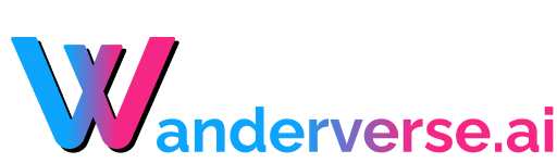 Wanderverse.ai